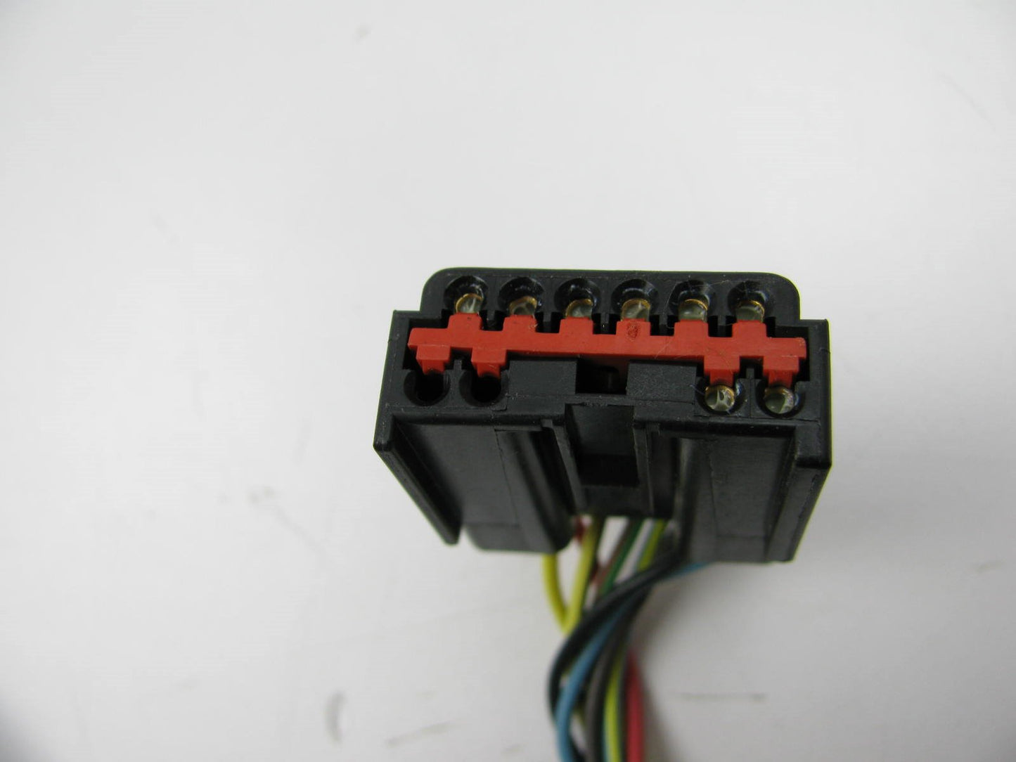 NEW Ford XF3Z-14A626-AA Keyless Entry Number Door Pad Switch 99-00 Continental