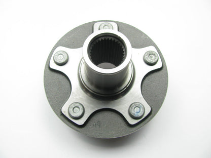 New OEM REAR Wheel Hub For 97-02  Villager, Quest   XF5Z-1104-AA