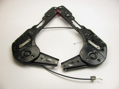 NEW - OEM Ford XF5Z-12618C05-EA Front Left Seat Pivot 1999-2002 Mercury Villager