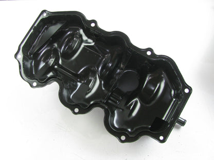 NEW - OEM Ford XF5Z-6582-AA Right Engine Valve Cover 1999-02 Villager 3.0L 3.3L