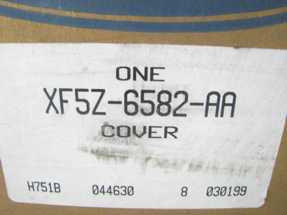 NEW - OEM Ford XF5Z-6582-AA Right Engine Valve Cover 1999-02 Villager 3.0L 3.3L