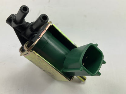 NEW - OEM Ford XF5Z-9B998-AA Vapor Canister Purge Valve