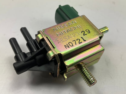 NEW - OEM Ford XF5Z-9B998-AA Vapor Canister Purge Valve