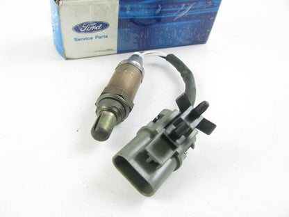 NEW - OEM Ford XF5Z-9G444-BA Rear Oxygen O2 Sensor 1999-2002 Villager 3.3L