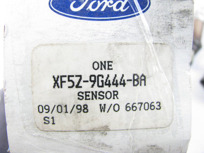 NEW - OEM Ford XF5Z-9G444-BA Rear Oxygen O2 Sensor 1999-2002 Villager 3.3L