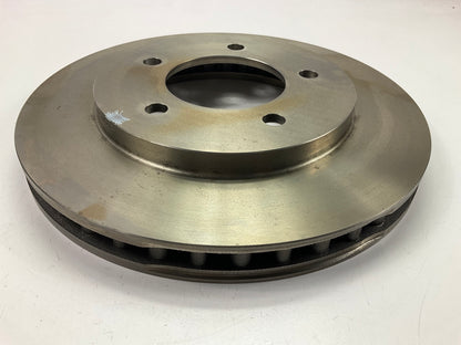 NEW - OEM Ford XL1Z-1125-AA Front Brake Rotor 97-00 Expedition, 98-00 Navigator