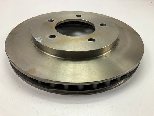 NEW - OEM Ford XL1Z-1125-AA Front Brake Rotor 97-00 Expedition, 98-00 Navigator