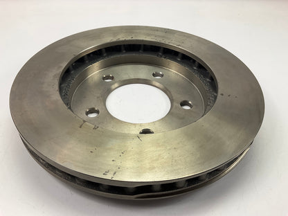 NEW - OEM Ford XL1Z-1125-AA Front Brake Rotor 97-00 Expedition, 98-00 Navigator