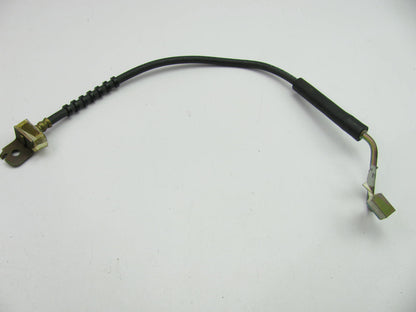 NEW GENUINE OEM Ford XL1Z-2A442-AB REAR LEFT Brake Hydraulic Hose