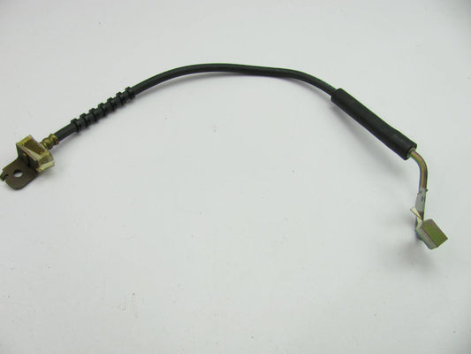 NEW GENUINE OEM Ford XL1Z-2A442-AB REAR LEFT Brake Hydraulic Hose