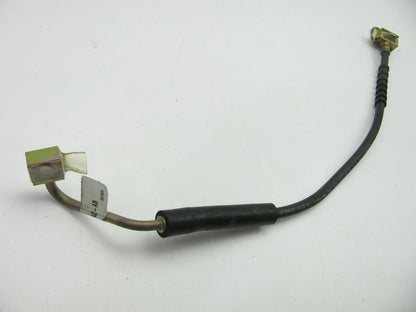 NEW GENUINE OEM Ford XL1Z-2A442-AB REAR LEFT Brake Hydraulic Hose
