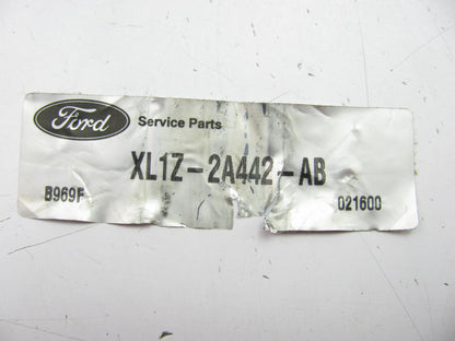 NEW GENUINE OEM Ford XL1Z-2A442-AB REAR LEFT Brake Hydraulic Hose