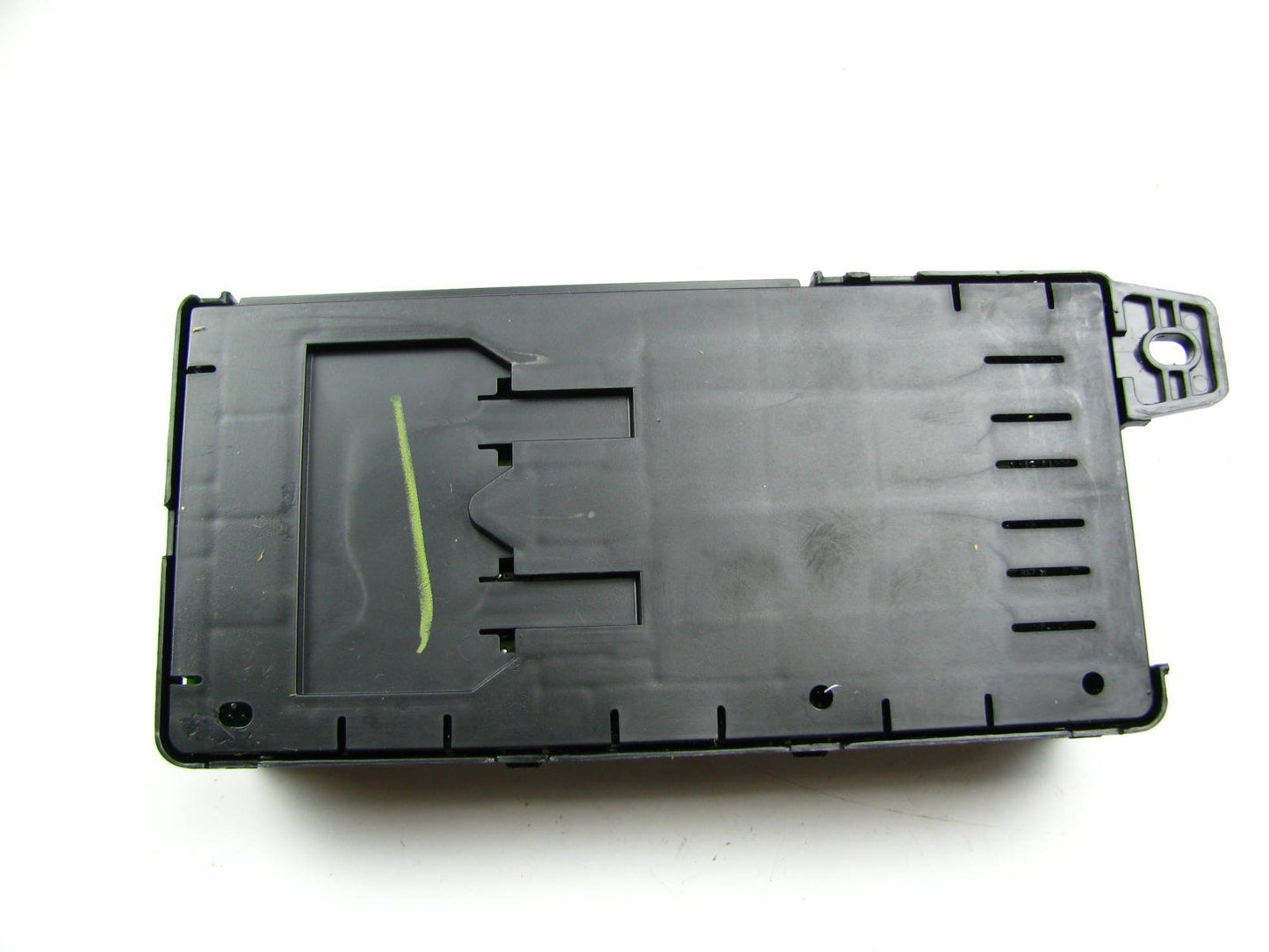 New OEM GEM Body Control Module BCM 2000-2001 Ford Explorer RWD XL2T-14B205-BB