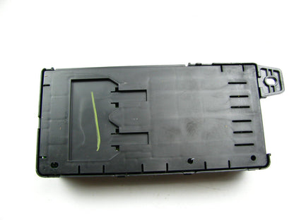 OEM New XL2Z-14B205-BA Body Control Module BCM For 2000-2001 Ford Explorer 4x2