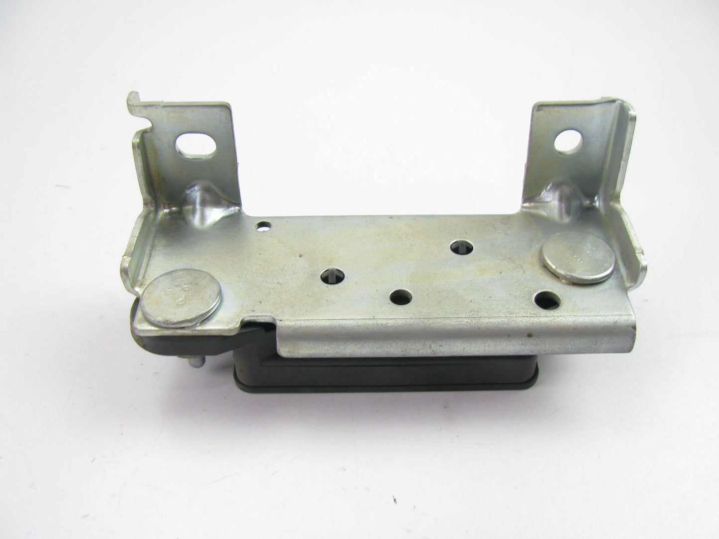NEW - OEM Ford XL2Z-14B345-AB Side Impact SRS Sensor 1999-2001 Explorer