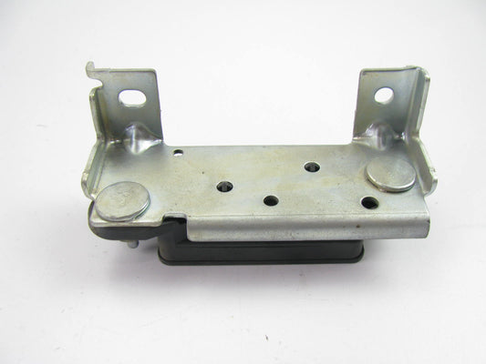 NEW - OEM Ford XL2Z-14B345-AB Side Impact SRS Sensor 1999-2001 Explorer