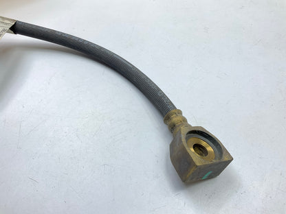 NEW - OEM Ford XL2Z-2282-AA Rear Right Brake Hose
