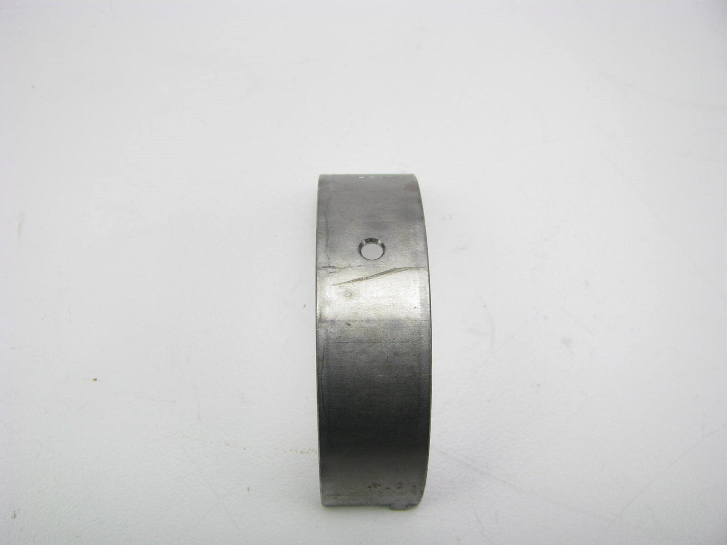 NEW - OEM Ford XL2Z-6211-DA Connecting Rod Bearing STD 2000-2011 Ford 4.0L V6