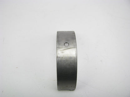 NEW - OEM Ford XL2Z-6211-DA Connecting Rod Bearing STD 2000-2011 Ford 4.0L V6