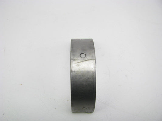 NEW - OEM Ford XL2Z-6211-DA Connecting Rod Bearing STD 2000-2011 Ford 4.0L V6