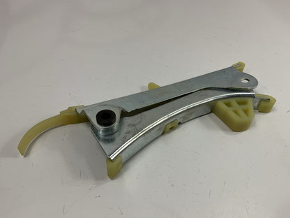 NEW - OEM Ford XL2Z-6M273-AA Timing Chain Guide Tensioner 1998-2010 4.0L-V6 SOHC