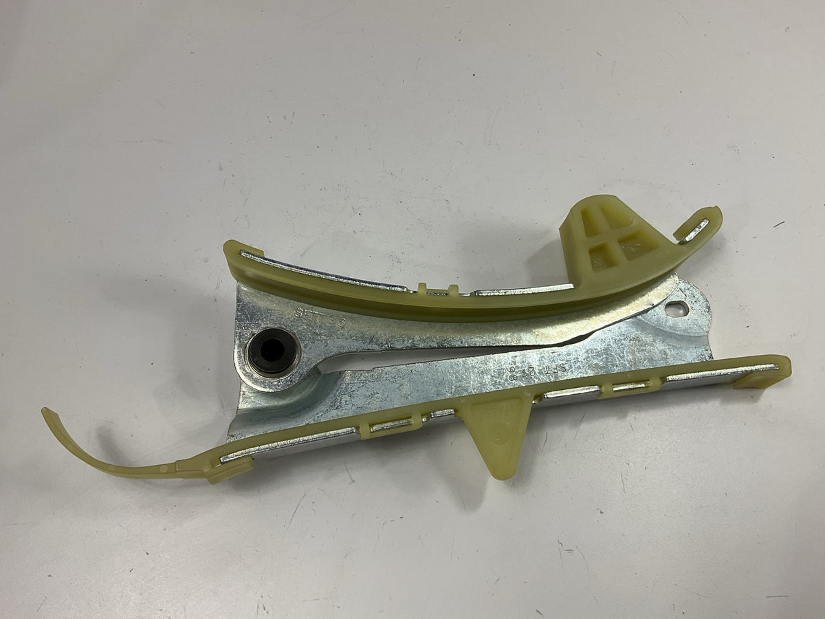 NEW - OEM Ford XL2Z-6M273-AA Timing Chain Guide Tensioner 1998-2010 4.0L-V6 SOHC