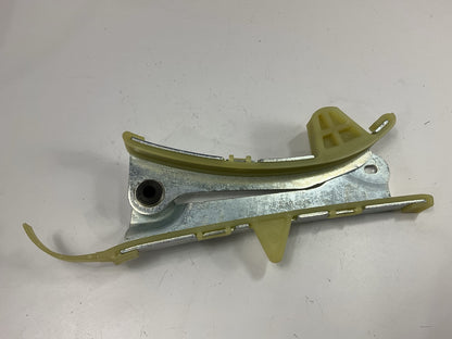 NEW - OEM Ford XL2Z-6M273-AA Timing Chain Guide Tensioner 1998-2010 4.0L-V6 SOHC