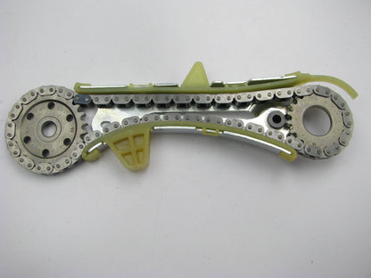 NEW GENUINE OEM 97-10 Ford 4.0L Engine Timing Chain Camshaft Gear XL2Z-6M289-AA