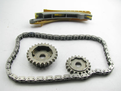NEW OEM Ford XL2Z-6M290-AA Partial Engine Timing Kit - 1997-1998 4.0L SOHC V6