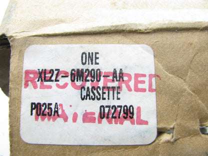 NEW OEM Ford XL2Z-6M290-AA Partial Engine Timing Kit - 1997-1998 4.0L SOHC V6