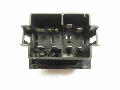 NEW OEM Ford XL3Z-14529-AA Front Left Driver Main Power Window Switch 99-02 F150