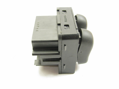 NEW OEM Ford XL3Z-14529-AA Front Left Driver Main Power Window Switch 99-02 F150