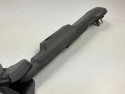 NEW - OEM Ford XL3Z-18611B09-AAD Front Left Seat Belt 1999 F-150 F-250 Super Cab