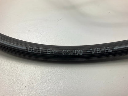 NEW - OEM Ford XL3Z-2268-CA Rear Left Brake Hose