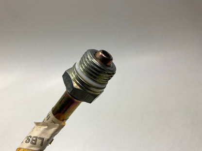 NEW - OEM Ford XL3Z-3A719-DA Power Steering Pressure Hose