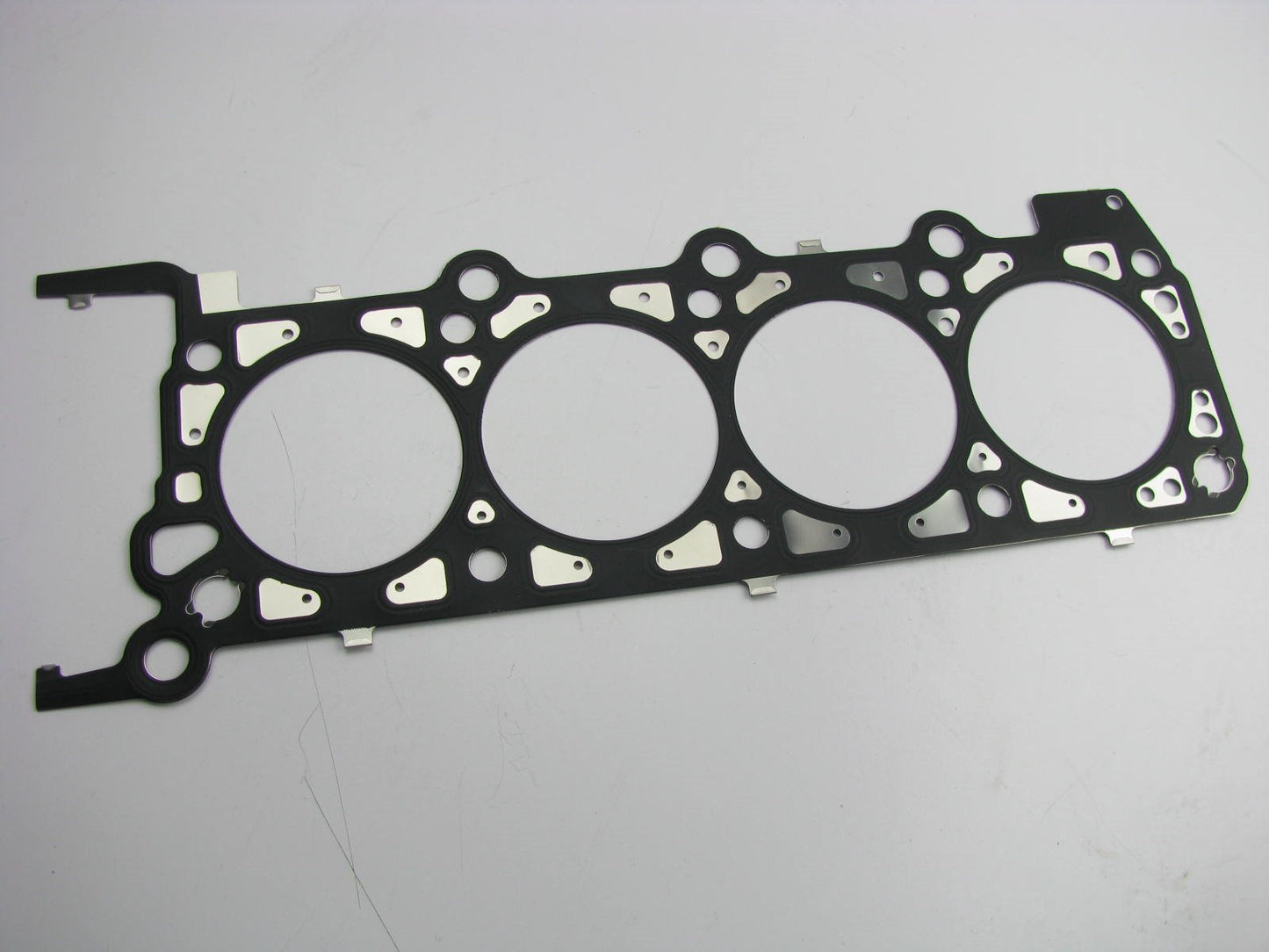 NEW - OEM Ford XL3Z-6051-BA LEFT Engine Cylinder Head Gasket