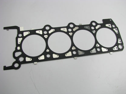 NEW - OEM Ford XL3Z-6051-BA LEFT Engine Cylinder Head Gasket