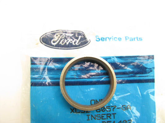 NEW GENUINE OEM Ford XL3Z-6057-GA Engine Exhaust Valve Seat