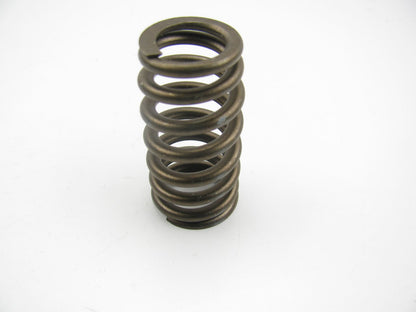 NEW - OEM Ford XL3Z-6513-AA Engine Valve Spring for 2003-2006 4.6L 5.4L 6.8L