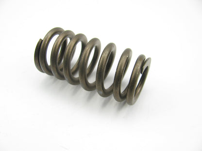 NEW - OEM Ford XL3Z-6513-AA Engine Valve Spring for 2003-2006 4.6L 5.4L 6.8L