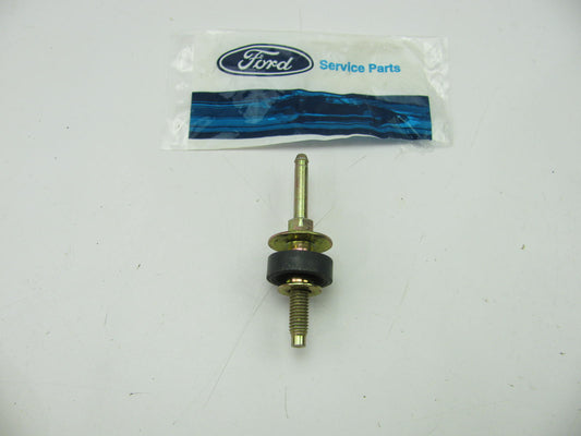 NEW - OEM Ford XL3Z-6C519-BA Engine Valve Cover Grommet