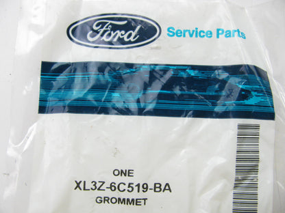 NEW - OEM Ford XL3Z-6C519-BA Engine Valve Cover Grommet