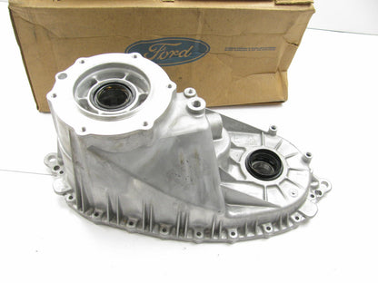 New Genuine OEM Ford Empty Transfer Case Housing - 2004-2006 F-150 2006 Mark LT
