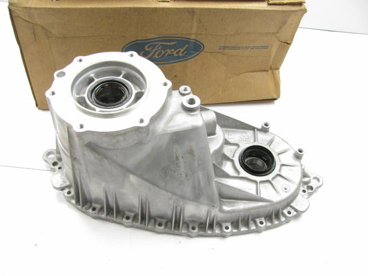 NEW - OEM Ford XL3Z-7005-BB Transfer Case Housing - 2004-2006 F-150 2006 Mark LT