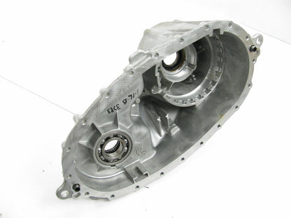 NEW - OEM Ford XL3Z-7005-BB Transfer Case Housing - 2004-2006 F-150 2006 Mark LT
