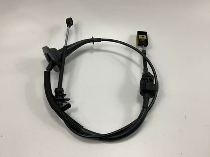 NEW Ford XL3Z-7E395-AB Automatic Transmission Shift Cable 2000-03 F-150 W/ 4R100