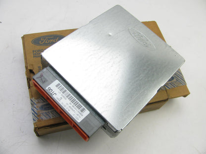 Reman OEM Ford XL5Z-12A650-JG Engine Computer Control Module 99-00 Ranger 3.0L