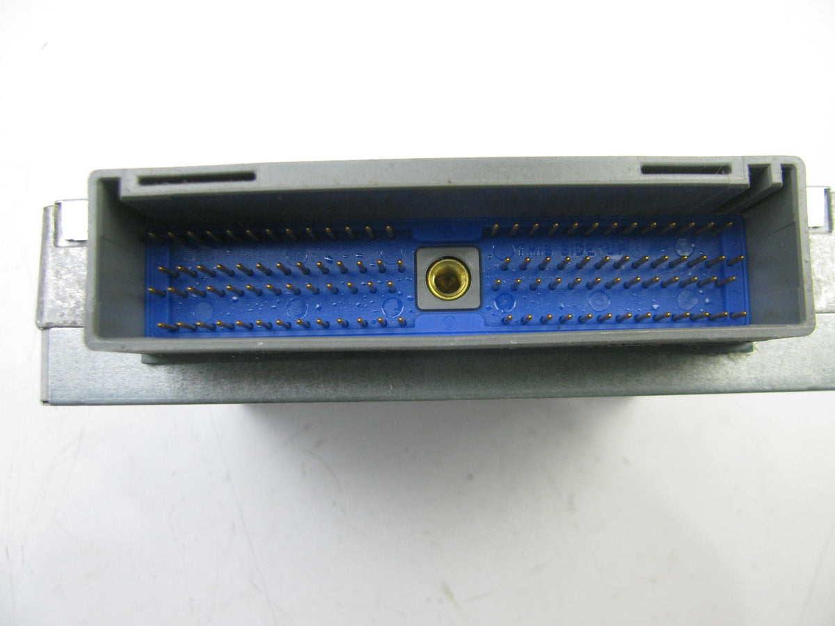 Reman OEM Ford XL5Z-12A650-JG Engine Computer Control Module 99-00 Ranger 3.0L
