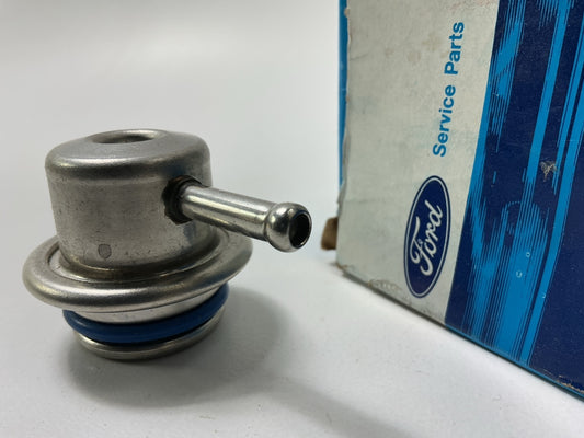 NEW - OEM Ford XL5Z-9F775-AA Fuel Pressure Regulator