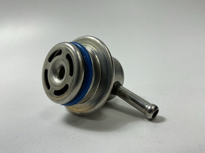 NEW - OEM Ford XL5Z-9F775-AA Fuel Pressure Regulator